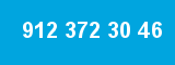912 372 30 46